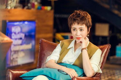 马丽吃瓜小表妹视频大全,趣味视频大盘点