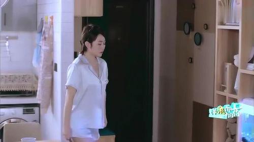 马丽吃瓜小表妹视频大全,趣味视频大盘点