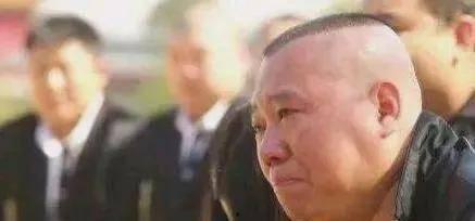 六安的吃瓜事件始末视频,一场网络舆论的风暴与反思