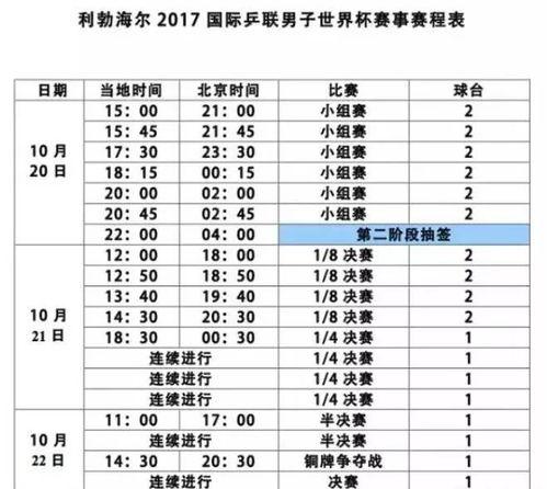 台湾美食吃瓜群众视频播放,吃瓜群众眼中的味蕾盛宴