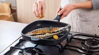 台湾美食吃瓜群众视频播放,吃瓜群众眼中的味蕾盛宴