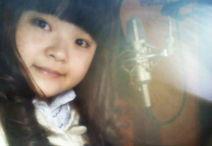 女生们吃瓜视频,娱乐八卦背后的故事