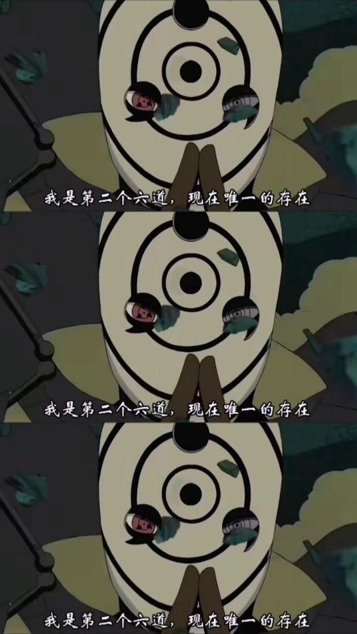 老猪吃瓜顶呱呱视频,趣味横生的顶呱呱视频大揭秘