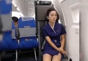 空少空姐吃瓜视频大全,吃瓜视频大全大揭秘