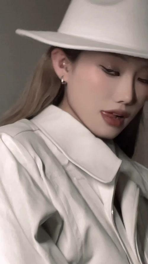 三水吃瓜事件视频,一场引发热议的网络狂欢