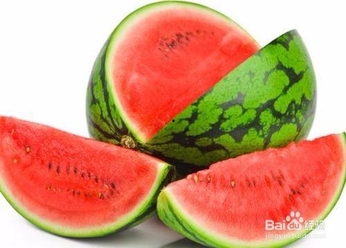 吃瓜的视频模板怎么做,轻松制作热门吃瓜内容攻略