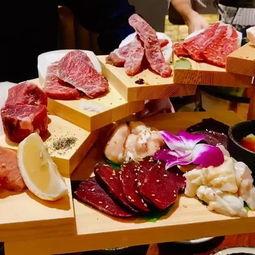 吃瓜烧烤店视频播放,一场视觉与味蕾的双重盛宴