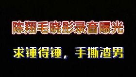 手撕渣男吃瓜完整视频,一场网络爆火的情感撕逼大戏