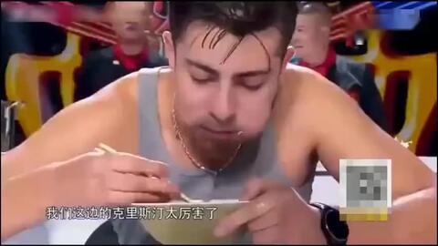 李思颖吃瓜视频在线观看,揭秘娱乐圈幕后故事
