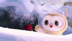 吃瓜声控视频大全搞笑,让你笑到肚子疼