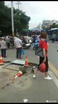 外卖员围观吃瓜视频在线观看