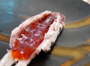 天津人吃天瓜视频,天瓜美食视频大赏
