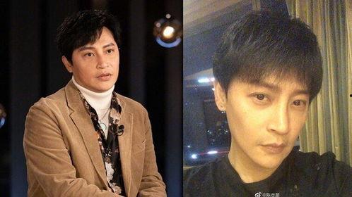 中年男星吃瓜视频大全,娱乐圈幕后趣闻一网打尽