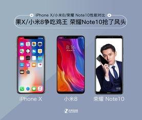 小米8吃瓜视频怎么下载