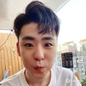张云雷明星吃瓜视频,揭秘娱乐圈幕后趣闻