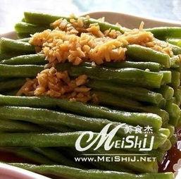 瓠瓜的凉拌可以吃吗视频,家常美味轻松学