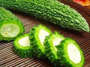 老莱瓜怎么吃最好吃呢视频,视频教你最佳食用方法
