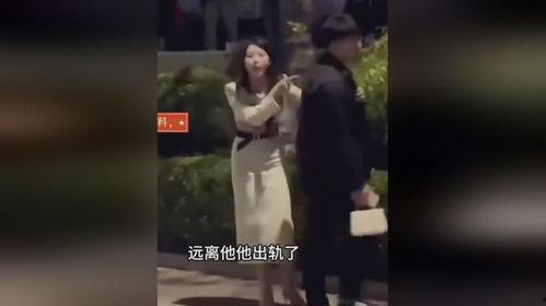 学校跳舞吃瓜事件视频