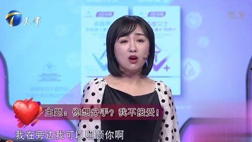 关于兵哥吃瓜的视频