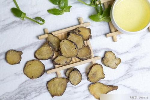 吃附子能吃甜白瓜,探寻神奇食补搭配之谜