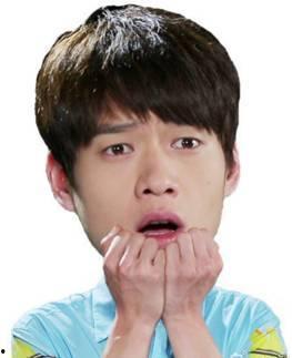 礼貌的吃瓜人,品味世间百态，尽显礼仪风范