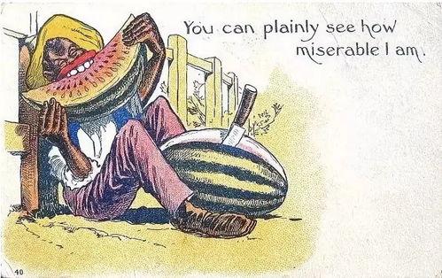 礼貌的吃瓜人,品味世间百态，尽显礼仪风范