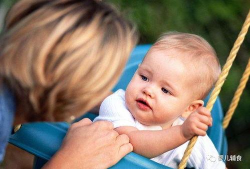 涵宝宝吃瓜,揭秘娱乐圈那些不为人知的幕后故事