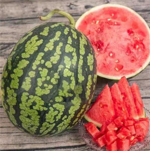 吃瓜吃到自己的大瓜,竟吃到自己人生大瓜