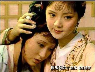 林黛玉吃瓜,一场穿越时空的甜蜜邂逅