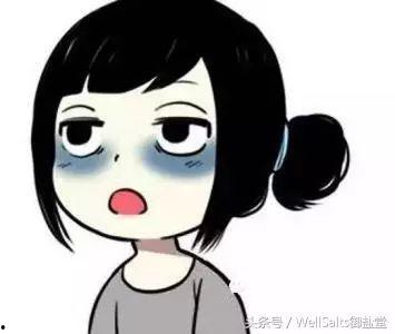 吃瓜爆料暗黑反差,暗黑反差背后的惊人真相