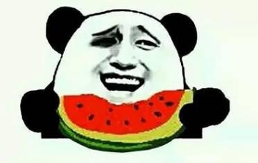 国产 吃瓜,揭秘网络热议背后的文化现象