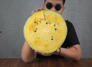 国产 吃瓜,揭秘网络热议背后的文化现象