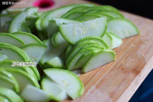 花朵吃瓜官方,揭秘植物界的趣味食客