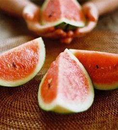 花朵吃瓜官方,揭秘植物界的趣味食客