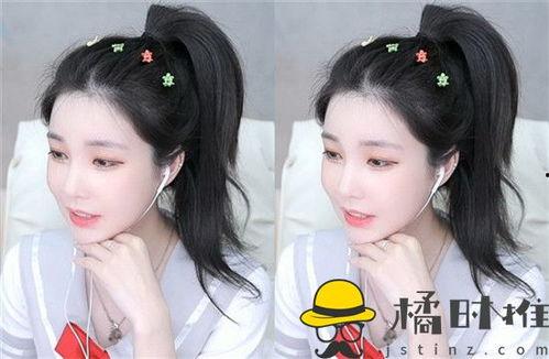 黑料.su吃瓜,网络舆论场上的真实与虚构