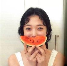 东北雨姐姐夫吃瓜,揭秘娱乐圈幕后风云