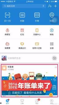 支付宝吃瓜群怎么看,揭秘社交圈里的趣味与热议