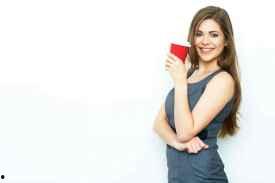 岑岑吃瓜拉拉,揭秘娱乐圈幕后故事