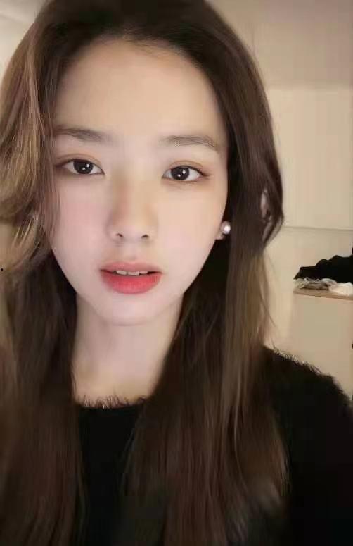 岑岑吃瓜拉拉,揭秘娱乐圈幕后故事