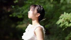 吃瓜颜团子,揭秘娱乐圈的甜蜜与苦涩