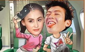 导火线吃瓜,揭秘娱乐圈的幕后真相与八卦风云