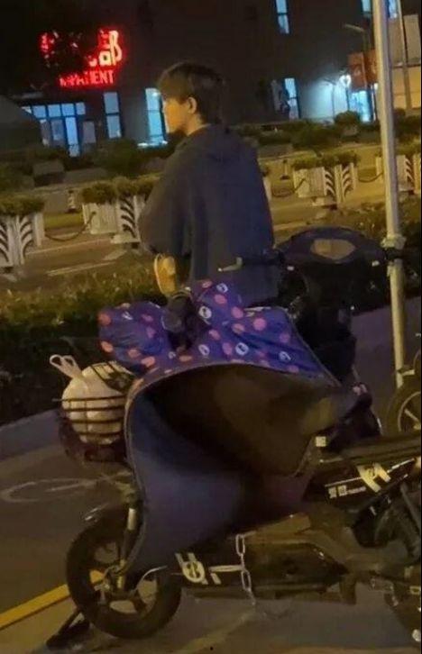 导火线吃瓜,揭秘娱乐圈的幕后真相与八卦风云