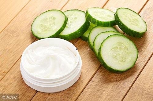 瓜变黑了可以吃吗,还能吃吗？揭秘瓜果变黑背后的真相”