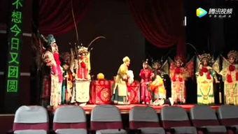 吃瓜群众唱大戏,共唱大戏