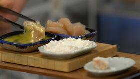 吃瓜看客的照片,吃瓜看客众生相