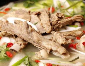 51吃瓜羊,揭秘娱乐圈幕后真相，带你走进明星生活