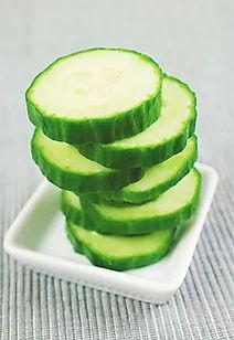 吃瓜点单,揭秘网红美食背后的秘密