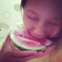 热门吃瓜视频观看,娱乐圈幕后真相大曝光！