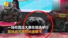 热门吃瓜视频观看,娱乐圈幕后真相大曝光！