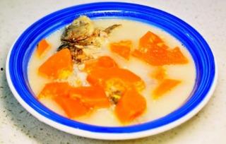 吃西湖瓜下奶吗,探寻下奶的天然秘方